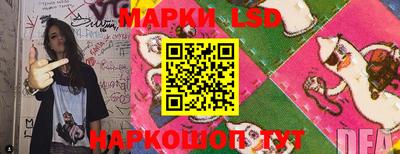 индика Кимры