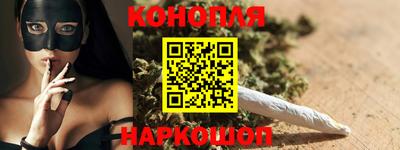 герыч Кингисепп