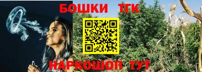 индика Кимры