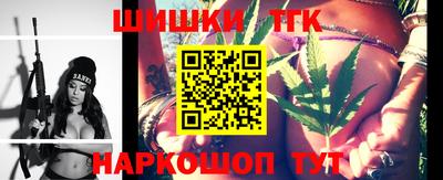 герыч Кингисепп