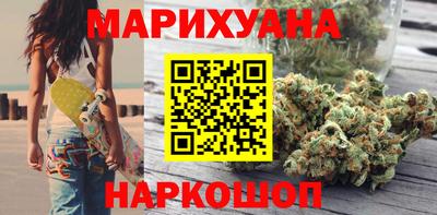 герыч Кингисепп