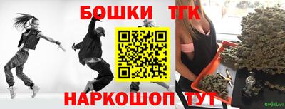 индика Кимры