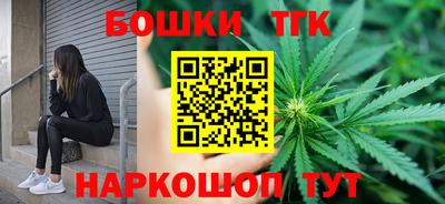 герыч Кингисепп