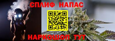 герыч Кингисепп