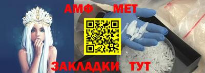 индика Кимры