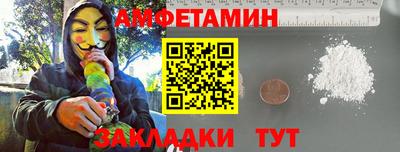 индика Кимры