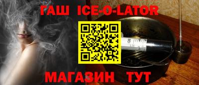 индика Кимры